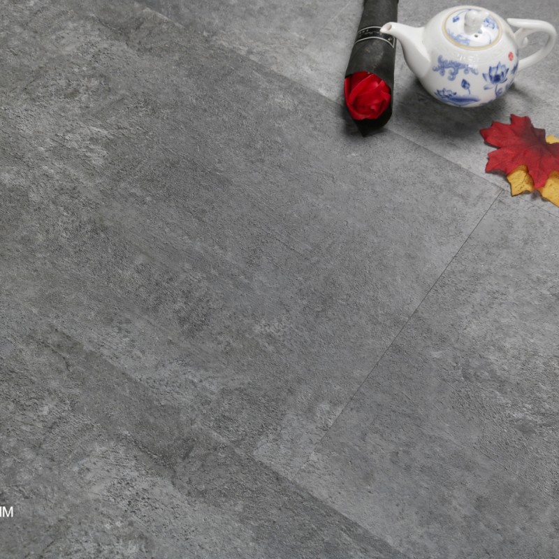 Виниловый ламинат SPC "Betta" Monte Атлас (620*310*4 мм) — купить в Екатеринбурге