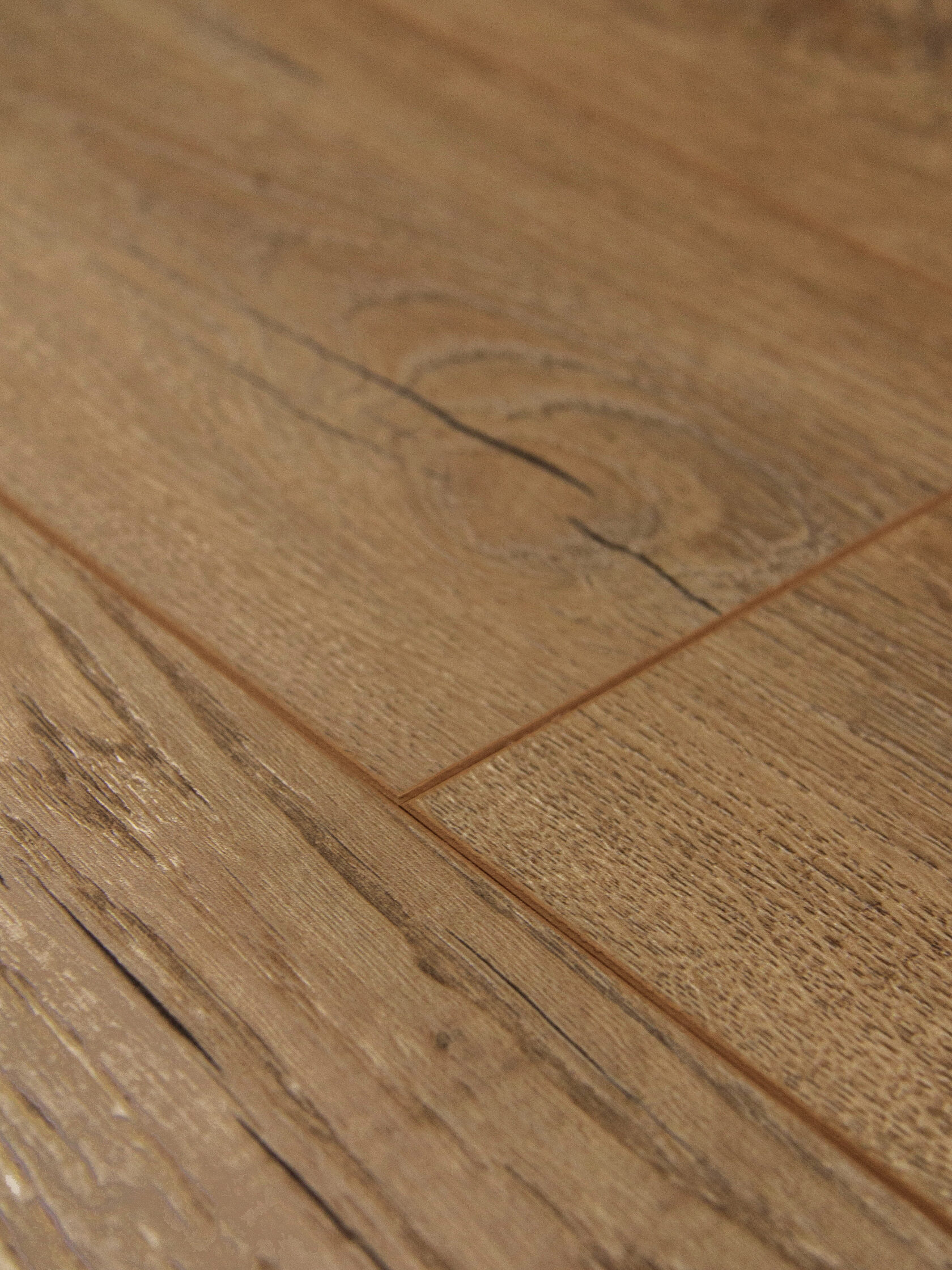 Ламинат "Bonkeel" Prime Wood 356 (1292*159*12 мм) — купить в Екатеринбурге