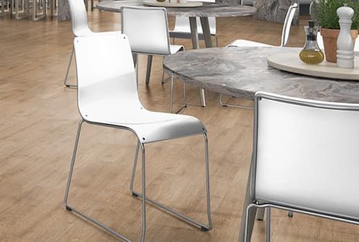 Ламинат Дуб Ильмень Egger Pro 32/8 (1292*193*8 мм) — купить в Екатеринбурге