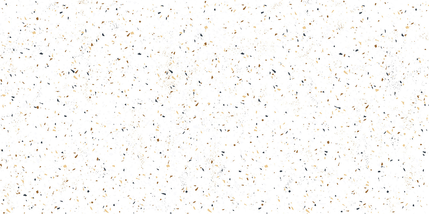 Керамогранит "Kerranova" Vetro (1200*600 мм) Белый — купить в Екатеринбурге