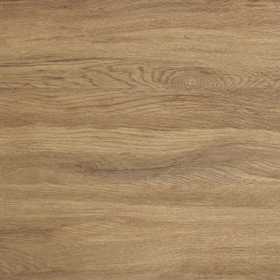 Клеевая ПВХ плитка "Berry Alloc" Spirit Home 30 Gluedown PALMER NATURAL (184*1219*2 мм) — купить в Екатеринбурге