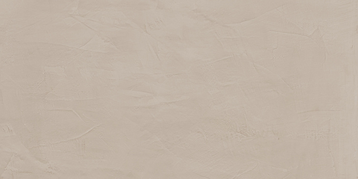 Керамогранит "Ennface" Artcolor (1200*600 мм) Бежевый — купить в Екатеринбурге