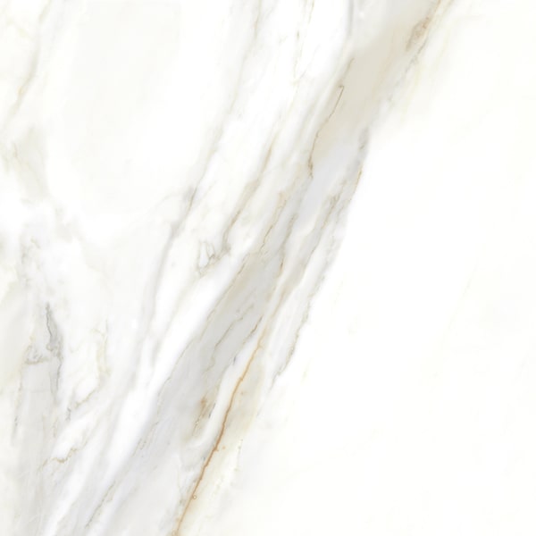 Керамогранит Нейва (Neiva) 600x600 бежевый полированный — купить в Екатеринбурге