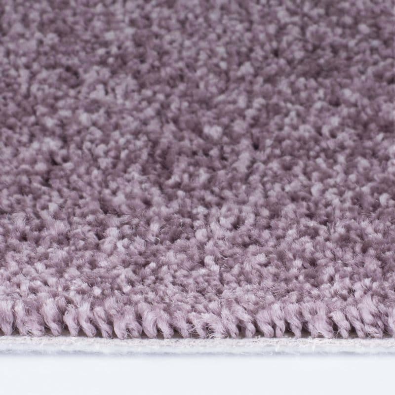 Ковролин "Зартекс" Прованс 19 (3м) — купить в Екатеринбурге