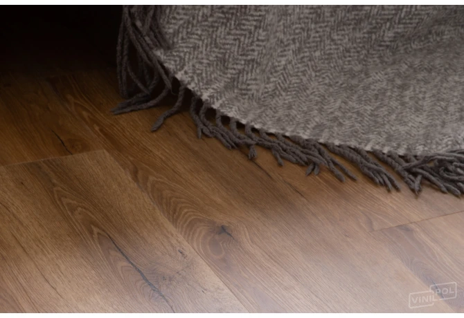 Кварц-винил Дуб Сан-Ремо (1219,6*228,6*2 мм) — купить в Екатеринбурге