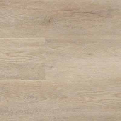 Клеевая ПВХ плитка "Berry Alloc" Spirit Pro 55 Gluedown ELITE SAND (610*914*2,5 мм) — купить в Екатеринбурге