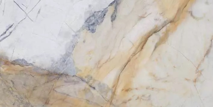 Керамогранит Lusso (Люссо) 600*1200 оро LLR — купить в Екатеринбурге