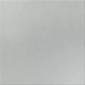 Керамогранит "Грани Таганая" 600*600 светло-серый GT009MR — фото и характеристики