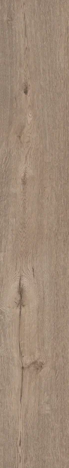 Кварцвиниловая плитка "Invictus" Castle Oak Deer (1517*241*2,5мм) — купить в Екатеринбурге