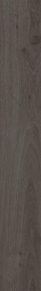 Кварцвиниловая плитка "Invictus" Highland Oak Ebony (1219*178*2,5мм) — купить в Екатеринбурге