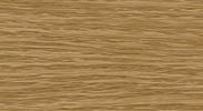 Плинтус "Идеал" пластиковый Комфорт Дуб темный (2500*22*55 мм) — купить в Екатеринбурге