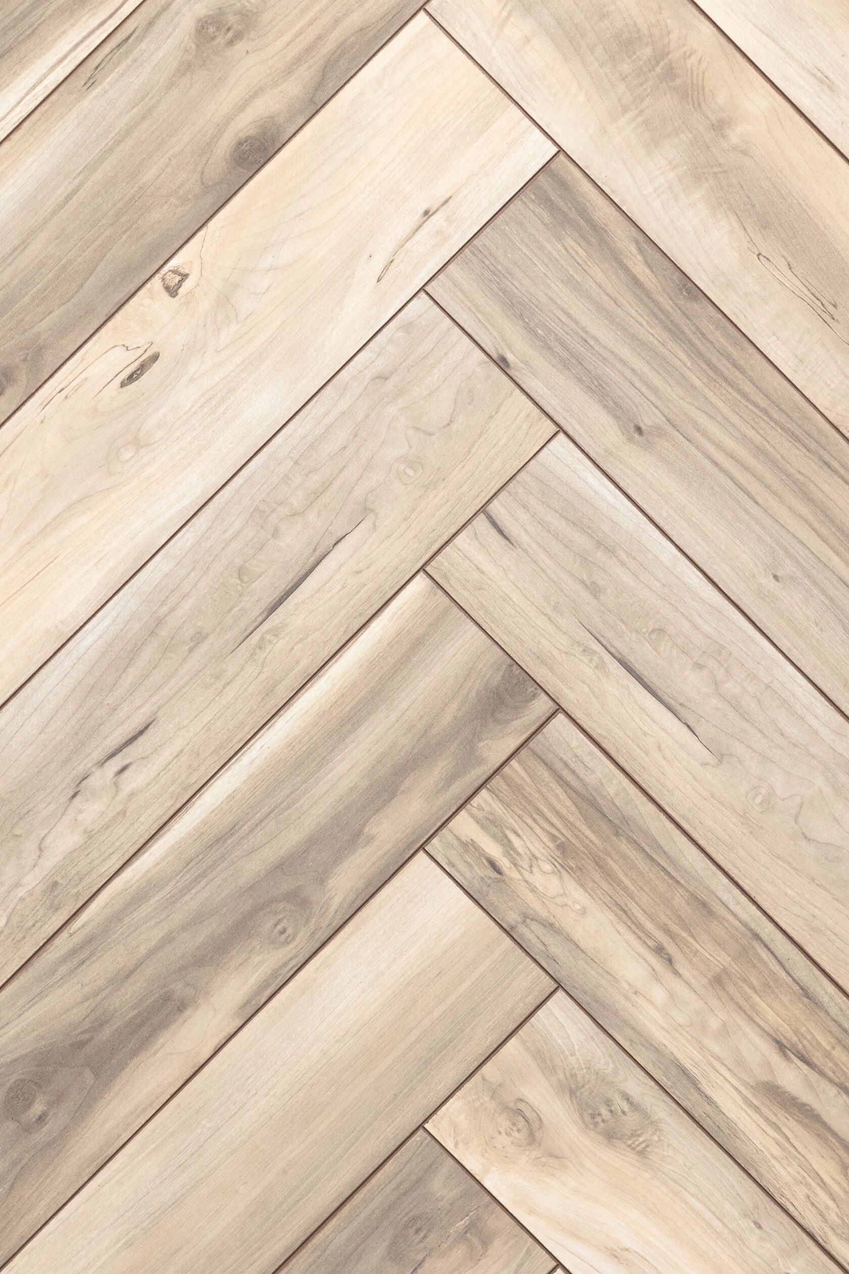 Ламинат "Joss Beaumont" Gusto Вальмоден (683*123*12 мм) — купить в Екатеринбурге