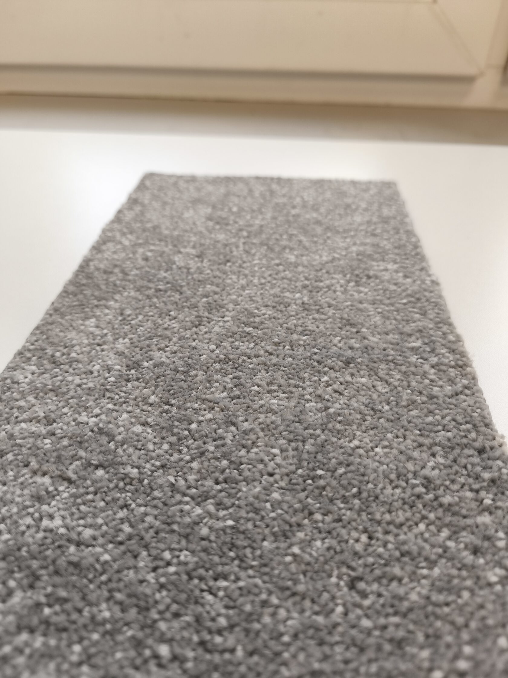 Ковровое покрытие "Bonkeel" Spirit 1000 Graphit (ширина 4м) — купить в Екатеринбурге