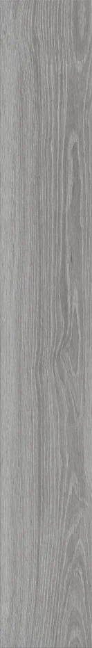 Кварцвиниловая плитка "Invictus" French Oak Storm (1219*178*2,5мм) — купить в Екатеринбурге