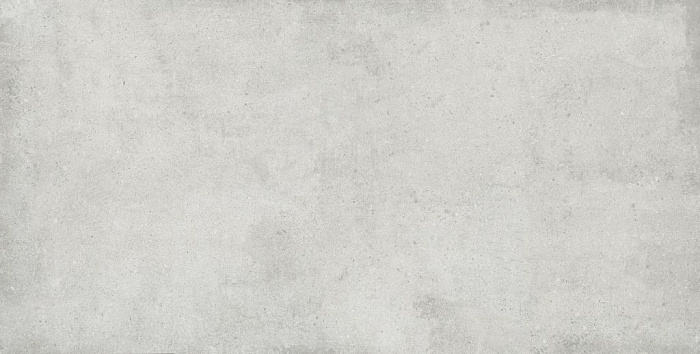 Керамогранит "Ennface" Touch (1200*600 мм) Серый — купить в Екатеринбурге