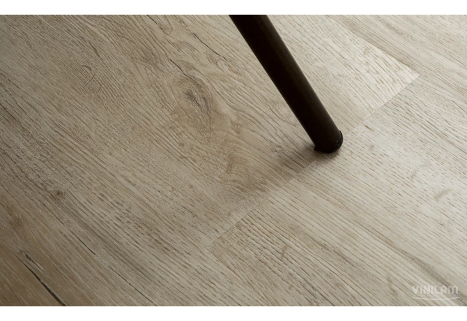 Кварц-винил Дуб Валенсия (1227*232*2,5 мм) — купить в Екатеринбурге