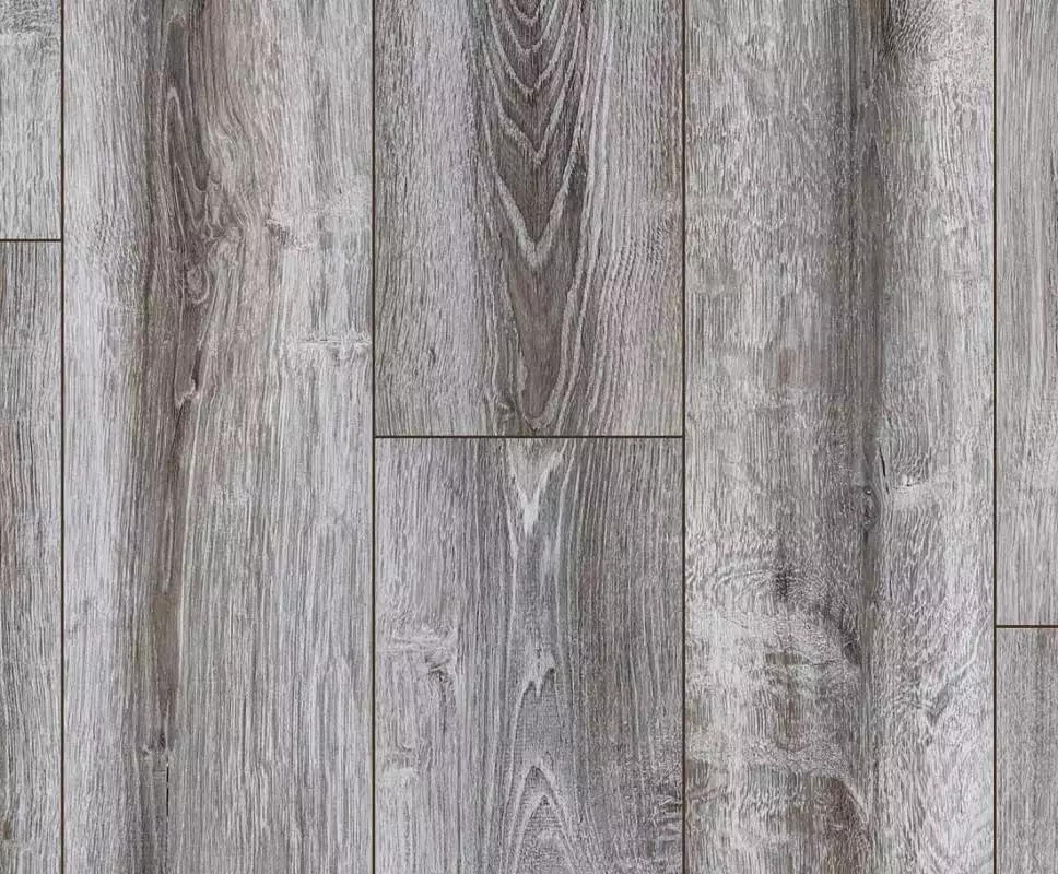 Ламинат "Kastamonu" Black 4V Сосна Асахи (1380*195*8 мм) — купить в Екатеринбурге