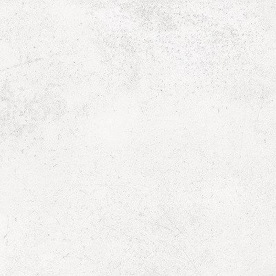 Керамогранит "Kerranova" 600*600 Fabrika Матовый Белый — купить в Екатеринбурге