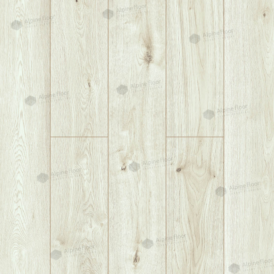 SPC ламинат "Alpine Floor" Slaney (1290*203*4 мм) — купить в Екатеринбурге