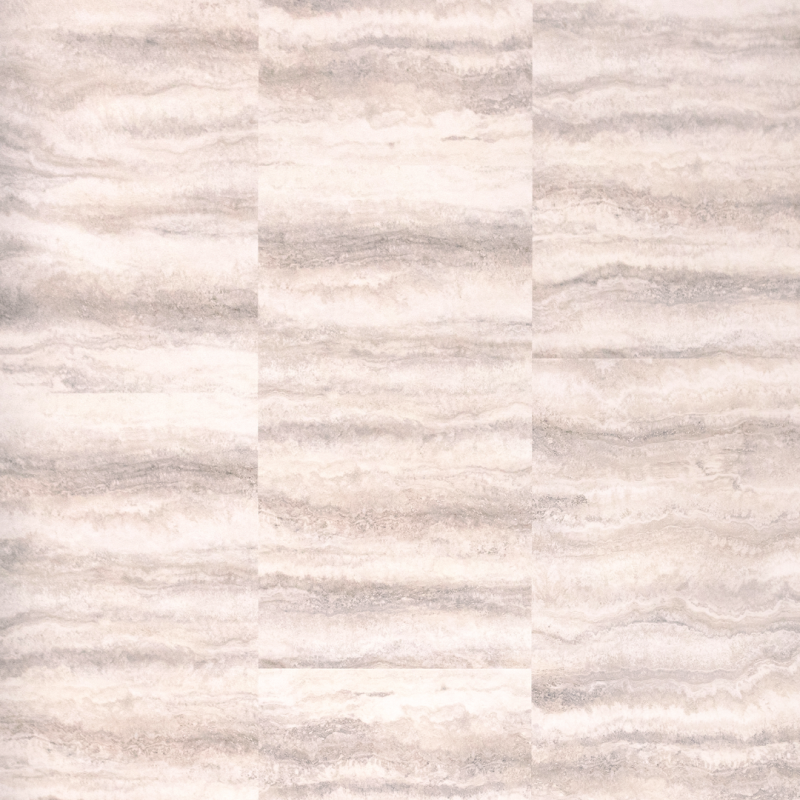 SPC ламинат Мрамор Мелилья 127 (900*600*4,5 мм) — купить в Екатеринбурге