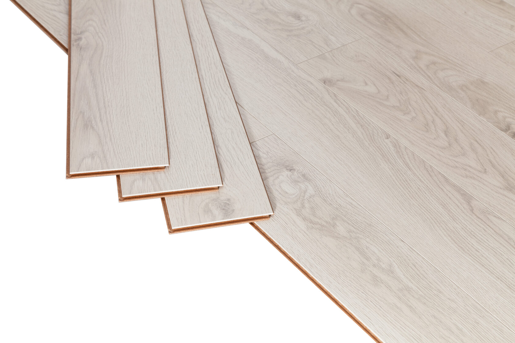 Ламинат "Bonkeel" Dream Wood 225 (1292*159*8 мм) — купить в Екатеринбурге