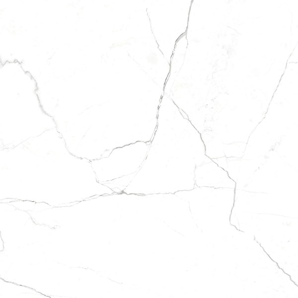 Керамогранит "Гранитея" 600*600 Neiva Элегантный Матовый Белый — купить в Екатеринбурге