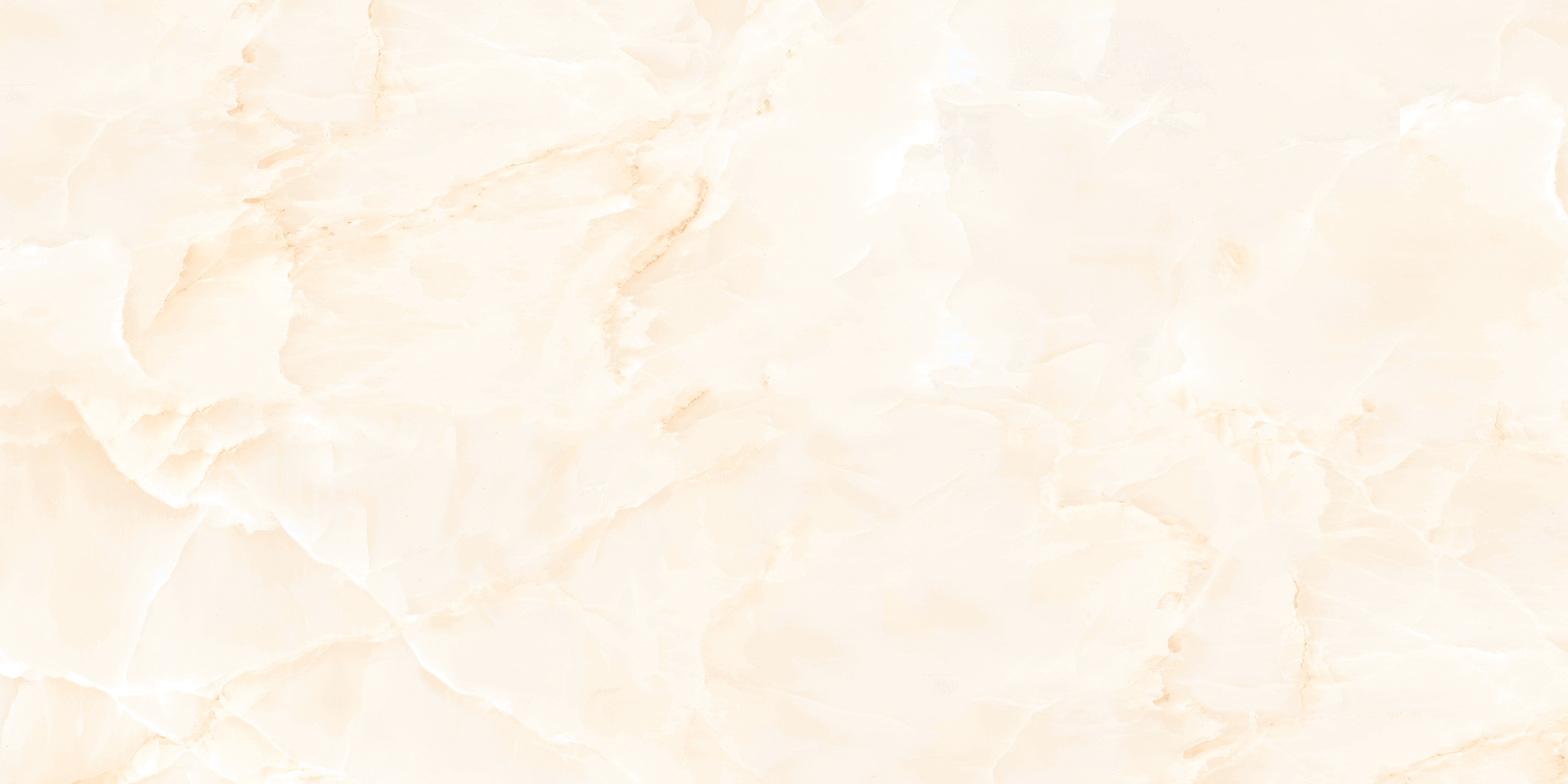 Керамогранит Onix Sandy 600x1200 matt — купить в Екатеринбурге