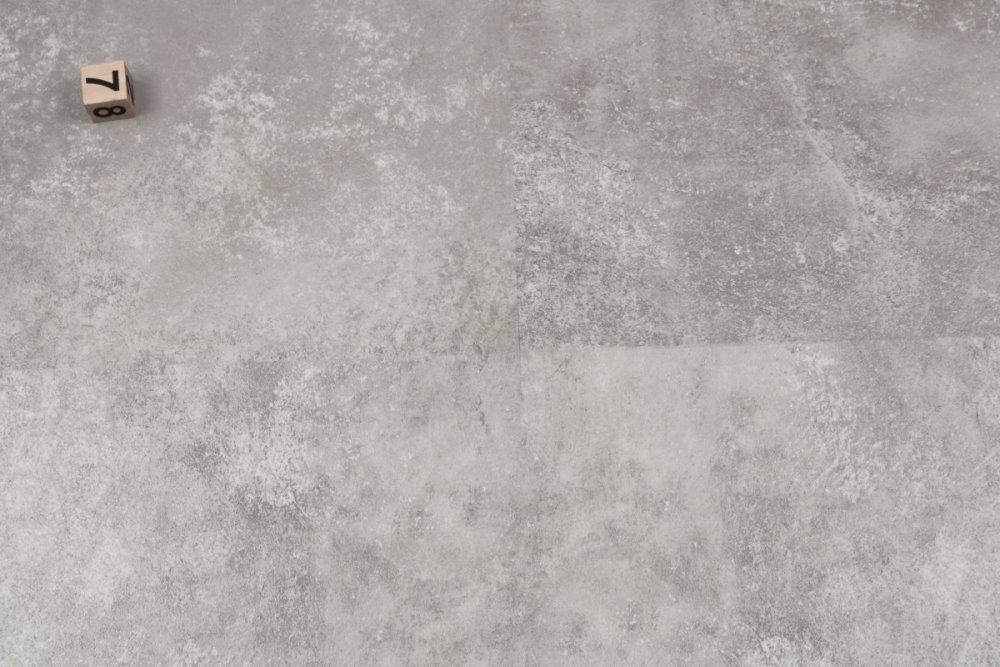 LVT плитка "Profield" Вила марбл (457,2*457,2*2,5 мм) — купить в Екатеринбурге