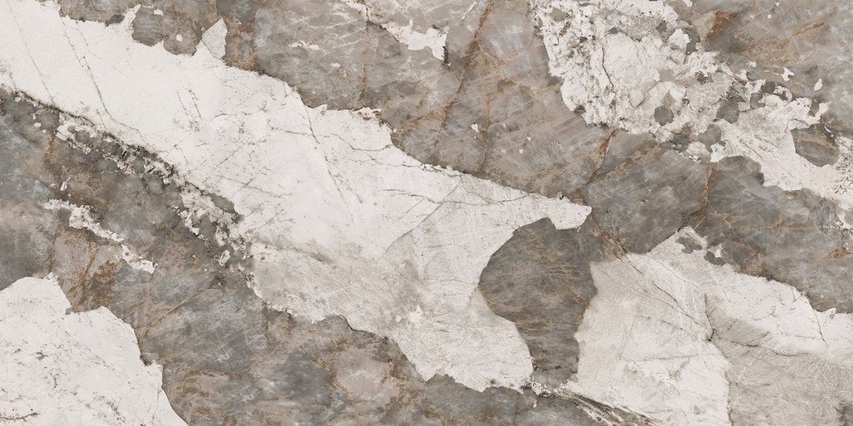 Керамогранит "Kerranova" Usadba (1200*600 мм) Серый — купить в Екатеринбурге