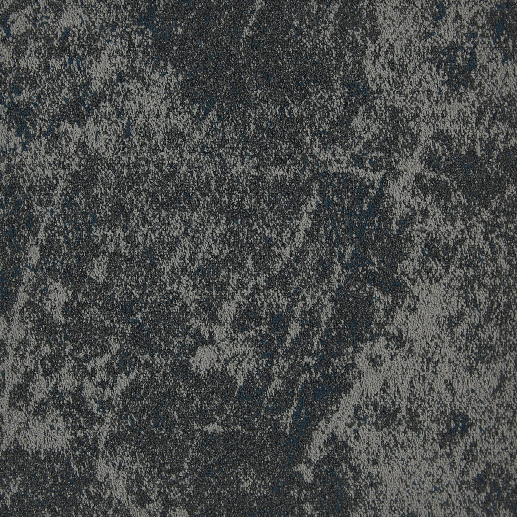 Ковровая плитка Mineral Tile 79 (500*500*5 мм) — купить в Екатеринбурге