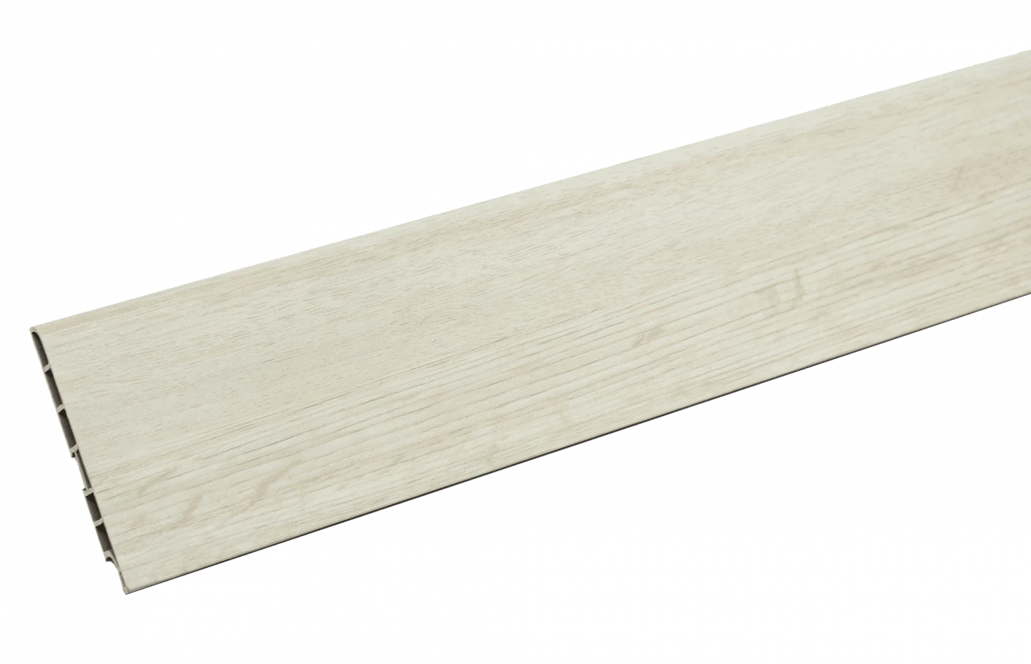 Плинтус CM Floor Дуб Секвоя  (2200*15*85 мм) — купить в Екатеринбурге