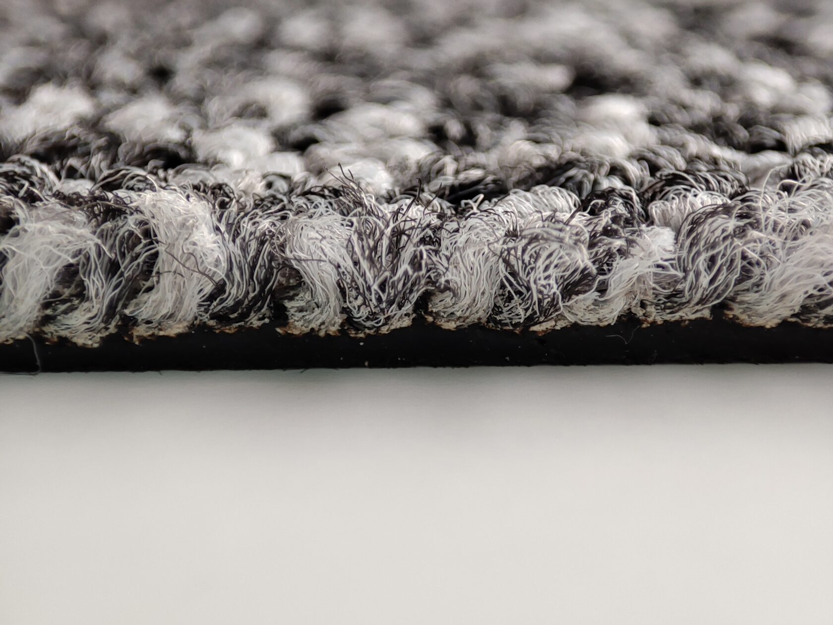 Ковровая плитка "Bonkeel" Stone Monsoon (500*500*5 мм) — купить в Екатеринбурге