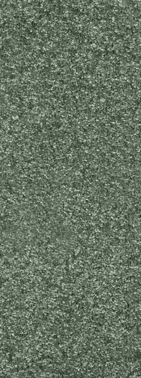 Ковровая плитка "Bonkeel" Crixus 27 (750*280*14,5 мм) — купить в Екатеринбурге