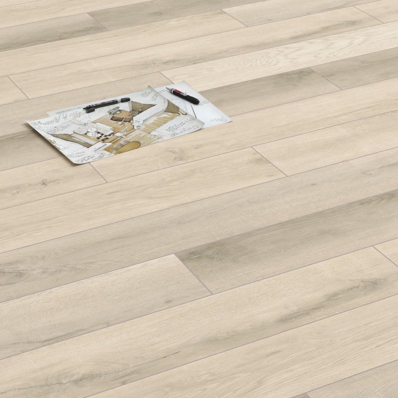 SPC ламинат  "Aberhof" Argen (1200*180*5 мм) — купить в Екатеринбурге