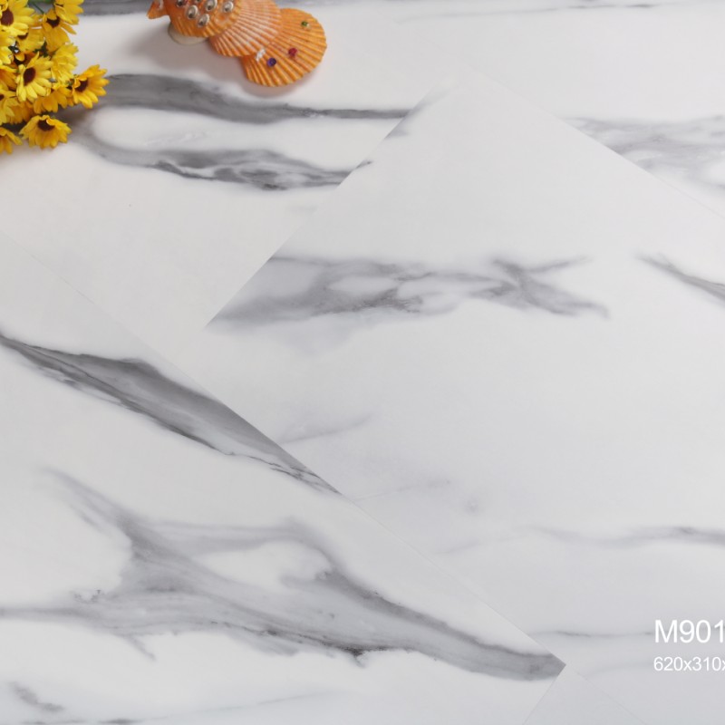 Виниловый ламинат SPC "Betta" Monte Удина (620*310*4 мм) — купить в Екатеринбурге