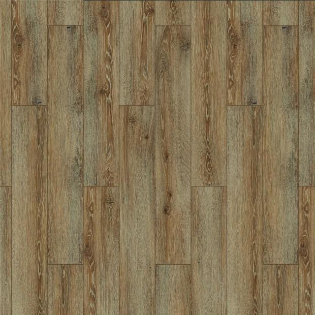 Ламинат "Timber" Harvest Дуб Баффало Коричневый (1292*194*8 мм) — купить в Екатеринбурге