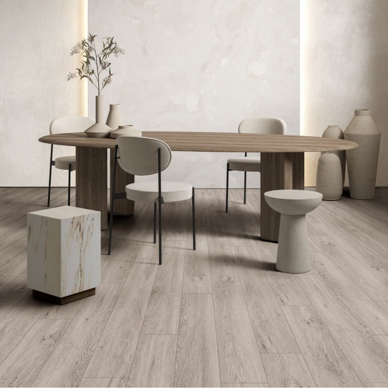 Кварцвинил  "Aberhof" Norden (1219,2*152,4*2 мм) — купить в Екатеринбурге