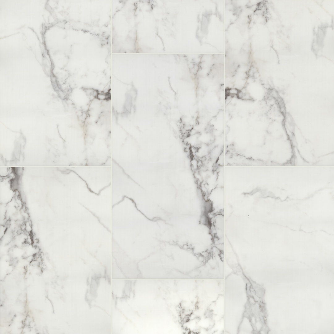 Кварцвиниловая плитка LVT "Alpine Floor" Джеофизз (940*470*2,5 мм) — купить в Екатеринбурге