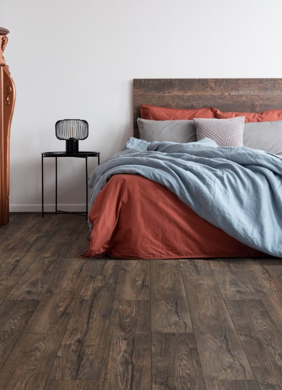 Ламинат  "Floorpan" Дуб Синтра (1380*193*8 мм) — купить в Екатеринбурге