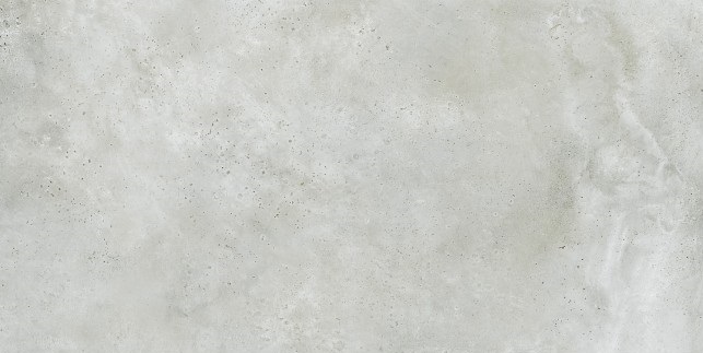 Керамогранит "Gresse" Madain Grispi (1200*600 мм) Серый — купить в Екатеринбурге