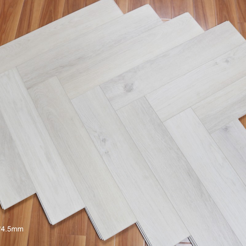 Виниловые полы SPC "Betta" Chalet Арула A804 (640*128*4,5 мм) — купить в Екатеринбурге