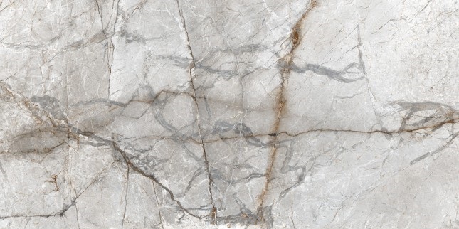 Керамогранит "Gresse" Petra Greystone (1200*600 мм) Серый — купить в Екатеринбурге