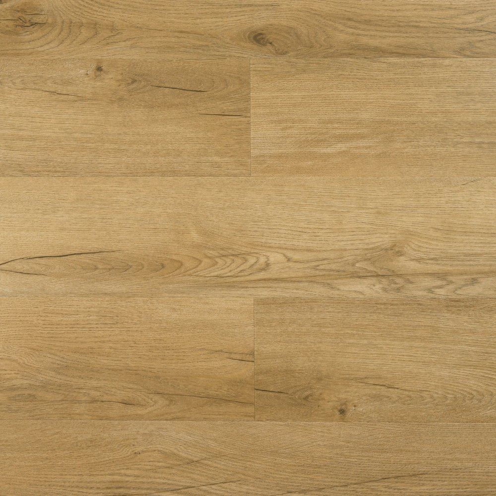 SPC ламинат  "Aberhof" Prado 2983 (1235*192*5 мм) — купить в Екатеринбурге