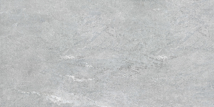 Керамогранит "Granitea" Конжак (600*300 мм) Серый — купить в Екатеринбурге