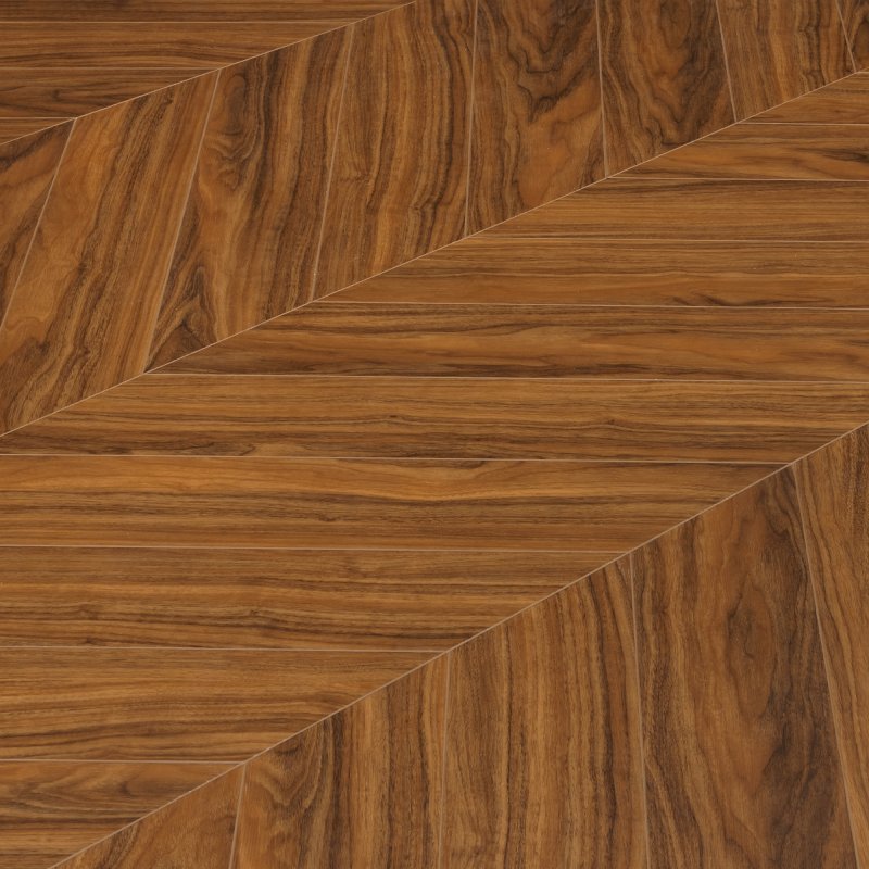 SPC ламинат  "Aberhof" Walnut Azincourt (635*127*5 мм) — купить в Екатеринбурге