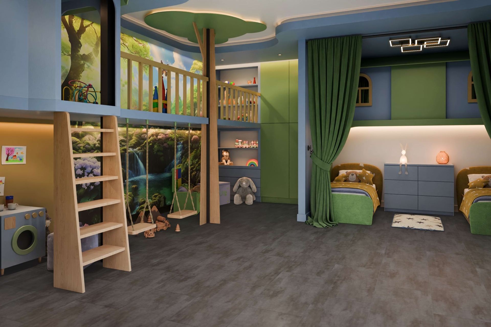 Усовершенствованная кварц-виниловая плитка «Damy Floor» Арарат (912,4*455,2*2,5 мм) — купить в Екатеринбурге