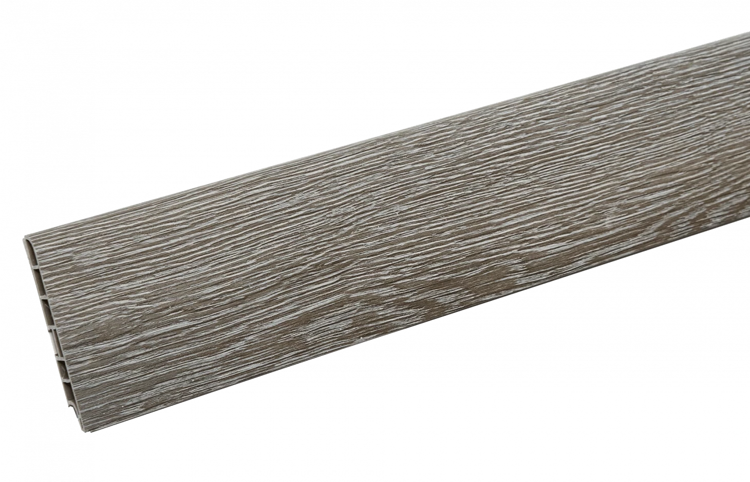 Плинтус CM Floor Дуб Северный  (2200*15*85 мм) — купить в Екатеринбурге