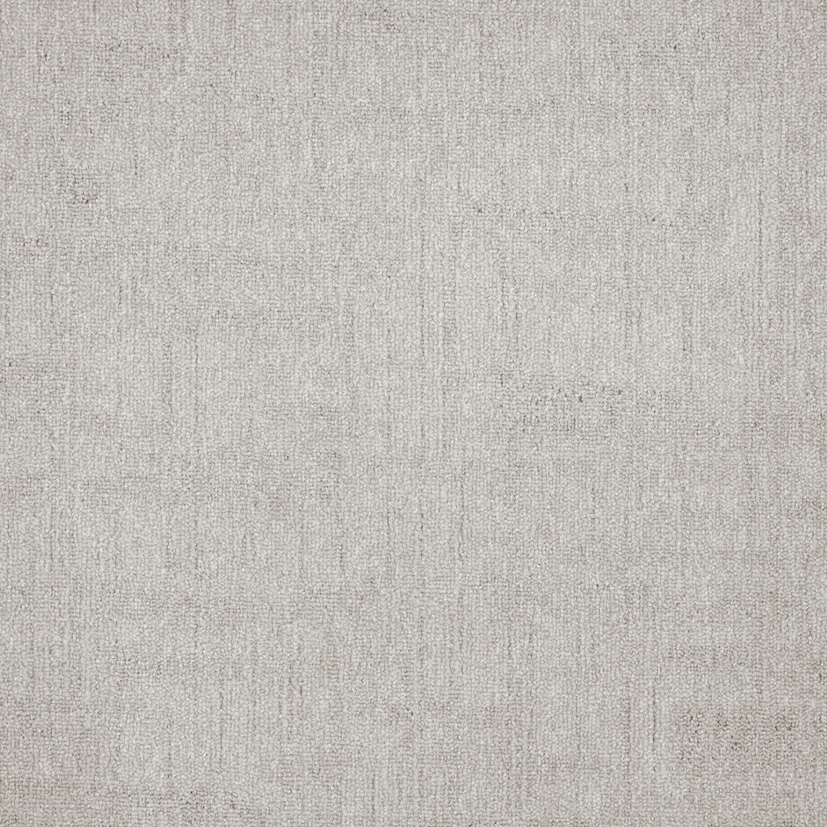 Ковровая плитка Matrix Tile 90 (500*500*5 мм) — купить в Екатеринбурге