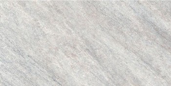 Керамогранит "Керамин" 300*600 Кварцит 7 Матовый Светло-серый — купить в Екатеринбурге