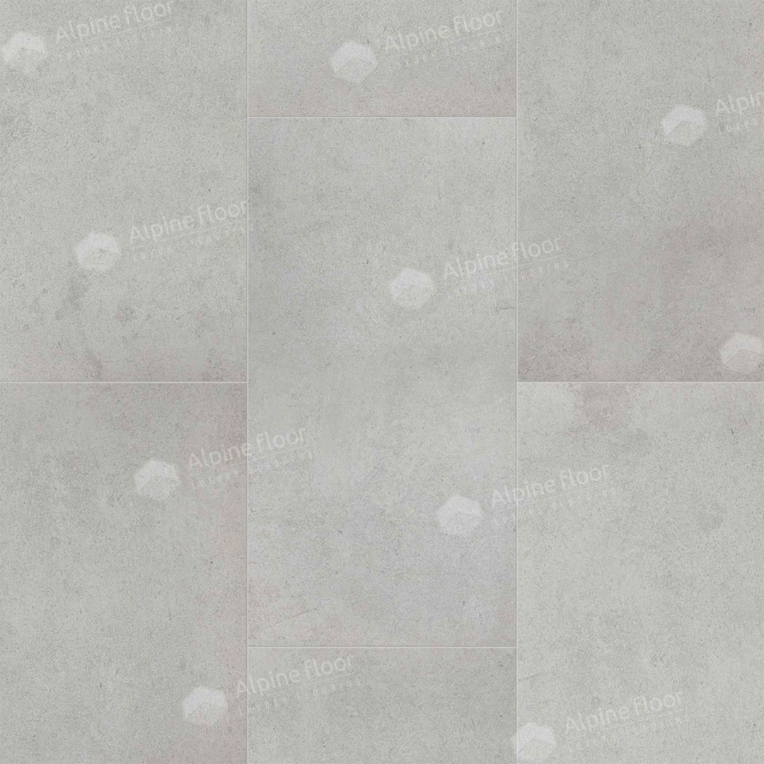 Кварцвиниловая плитка LVT "Alpine Floor" Дорсет (608*303*2,5 мм) — купить в Екатеринбурге